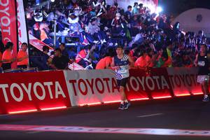 BIB: 
                            <button type="button" onclick="openModal(23340816)" class="btn btn-primary btn-sm float-right btn-popup" data-toggle="modal" data-target=".modal-high-quality">
                        <i class="fas fa-shopping-cart"></i> Add to Cart
                    </button>
                                            <button type="button" onclick="isThisMe(23340816, true)" class="btn btn-success btn-sm float-right btn-popup btn-isme hidden" data-toggle="tooltip" data-placement="bottom" title="นี่คือรูปของคุณใช่ไหม คลิกที่นี่เพื่อเอาเข้าอัลบั้ม">
                        <i class="fas fa-plus"></i> Add to album
                    </button>
                    <button type="button" onclick="isThisMe(23340816, false)" class="btn btn-warning btn-sm float-right btn-popup btn-isnotme hidden">
                        <i class="fas fa-ban"></i> Remove from album
                    </button>